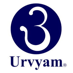 Urvyam-logo
